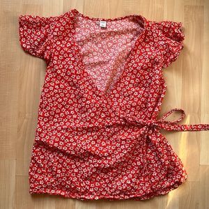 Old Navy Top